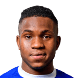 LOOKMAN