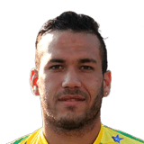 CABALLERO