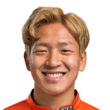 HYUN