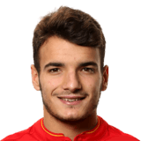CHIRIVELLA