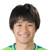YAMADA