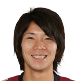 TAKAHASHI