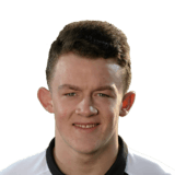 O'CONNOR