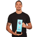 IBRAHIMOVIĆ