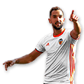 MONTOYA