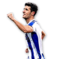 MARCANO