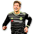ALONSO