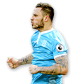 ARNAUTOVIĆ