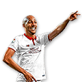 N'ZONZI