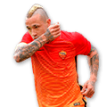 NAINGGOLAN