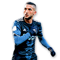 ZIYECH