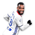 LACAZETTE