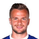 CLEVERLEY