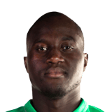 SAIVET