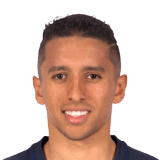 MARQUINHOS