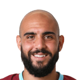 ZAZA