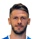 DEMICHELIS