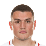 PAPADOPOULOS