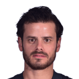 BARNETTA