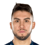 MORALES