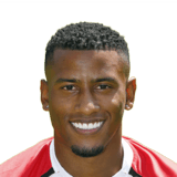 NARSINGH