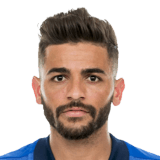 CAIÇARA