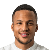 OLSSON