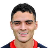 ILORI