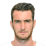 PEYBERNÈS