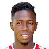 TOURÉ