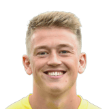 THOMSEN