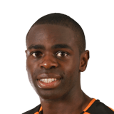 ONIANGUÉ