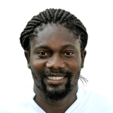 EBAGUA