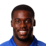 SCHLUPP