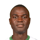 FOFANA