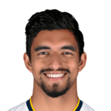 DELAGARZA