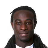 EMNES