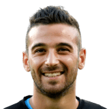 INSIGNE