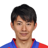 TAKAHASHI