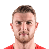 WINNALL