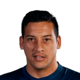 PÉREZ
