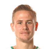 ISRAELSSON