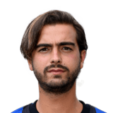 MORETTI