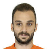 ALKILIÇ