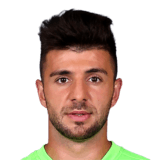 KORKMAZ