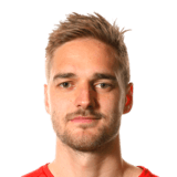 MÅRTENSSON