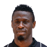 EDOMWONYI