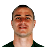 CORREA
