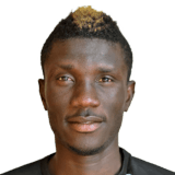 EBOUE