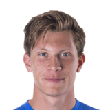 LAURSEN